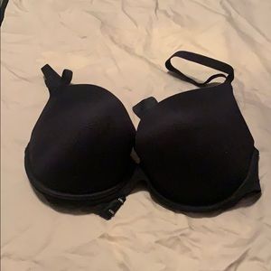 Aerie Sunnie Push-up Bra